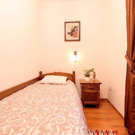 Downtown Rooms Ni エクステリア 写真