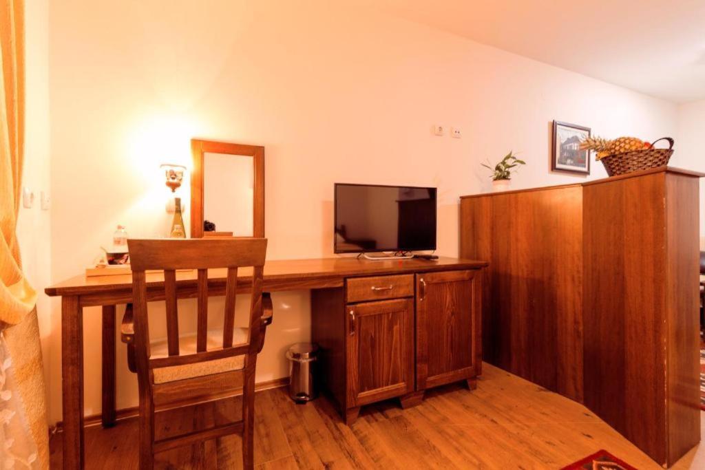 Downtown Rooms Ni エクステリア 写真
