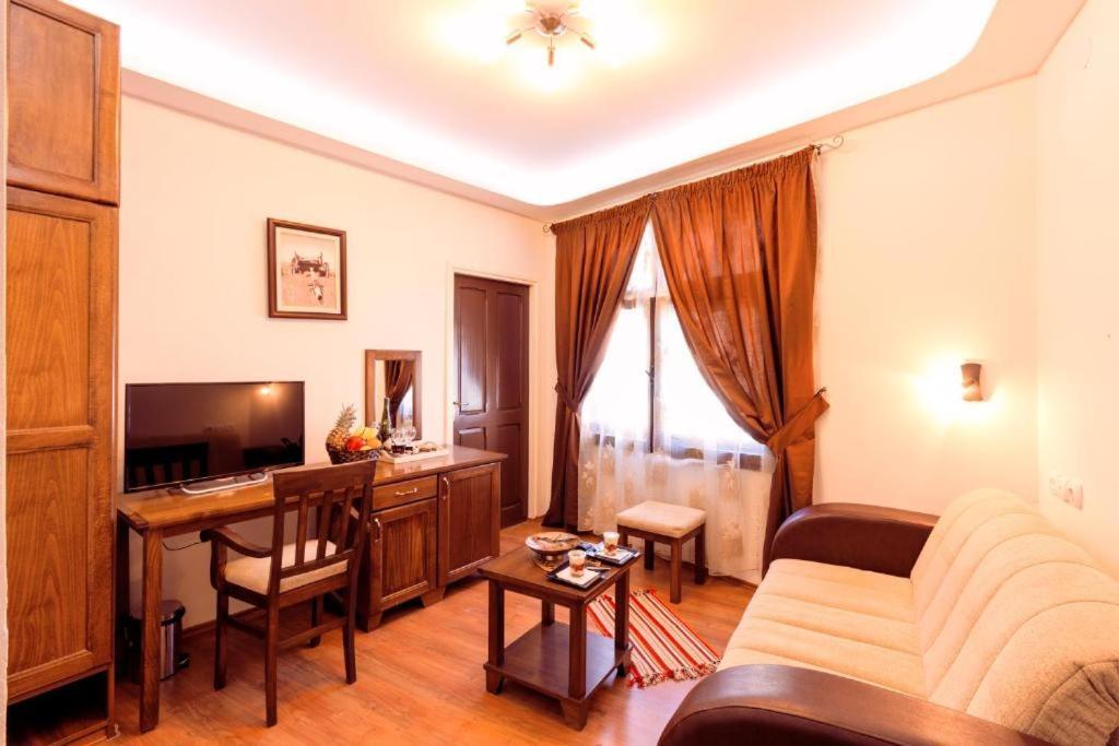 Downtown Rooms Ni エクステリア 写真
