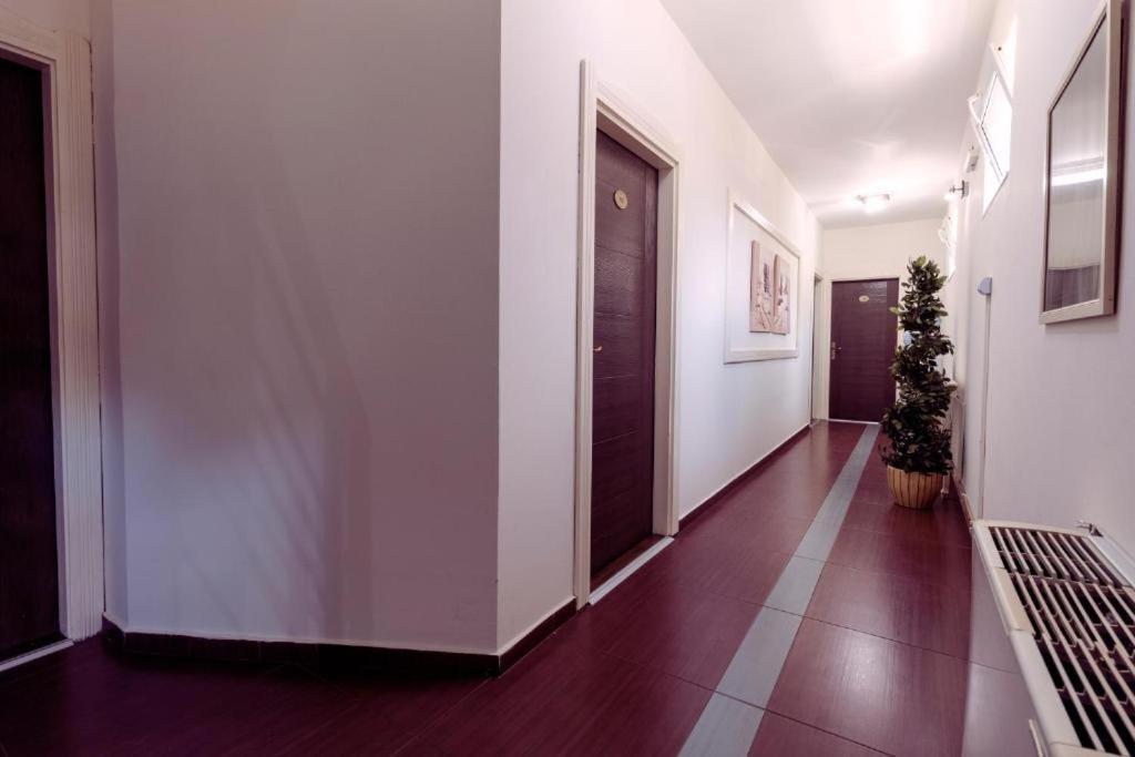 Downtown Rooms Ni エクステリア 写真