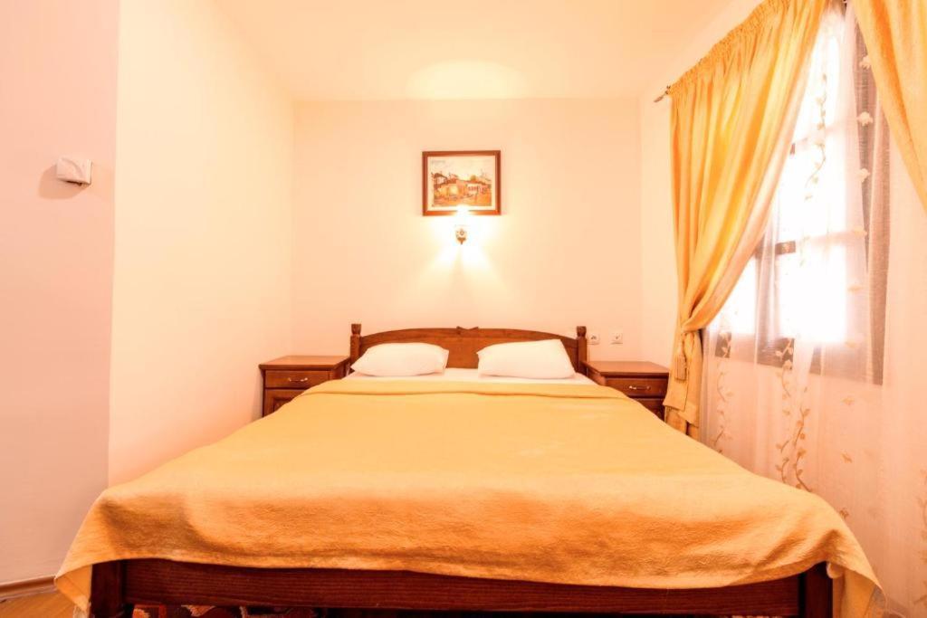 Downtown Rooms Ni エクステリア 写真