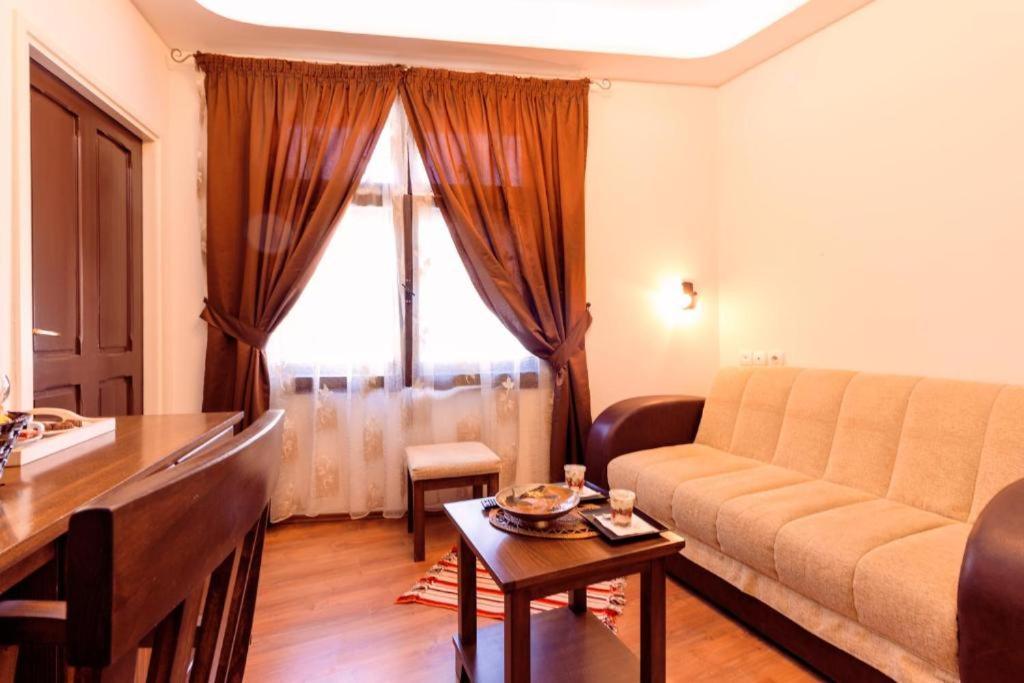 Downtown Rooms Ni エクステリア 写真