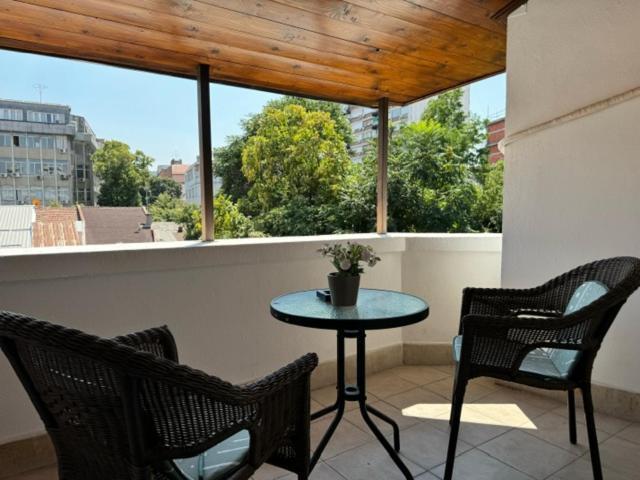 Downtown Rooms Ni エクステリア 写真