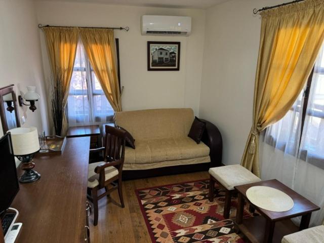 Downtown Rooms Ni エクステリア 写真